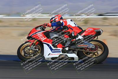 media/May-13-2023-SoCal Trackdays (Sat) [[8a473a8fd1]]/Turn 8 (740am)/